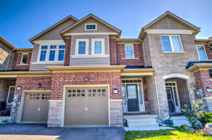 113 Tundra Rd
