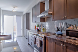 113 Tundra Rd Kitchen